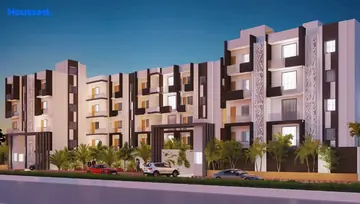 Project Image of Vilaras Legacy - Image 100762