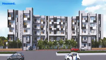 Project Image of Vilaras Legacy - Image 100761