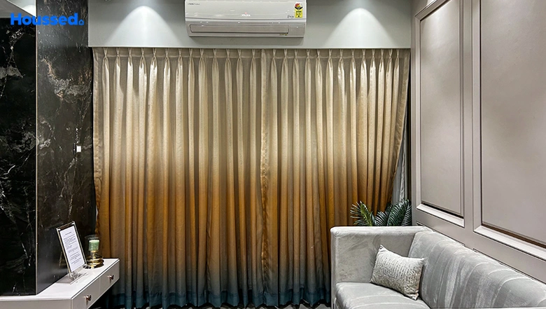Sample Apartment of Evershine Pearl Garden in Vasai West, Palghar - Image 18826