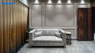 Sample Apartment of Evershine Pearl Garden - Image 18822