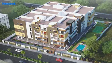 Project Image of Lavish Surya Pride - Image 100770