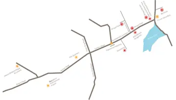 Location of UKn Esperanza Phase 2 - Image 100780