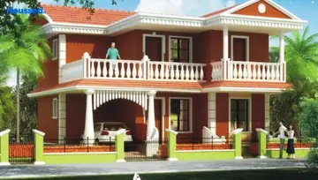 Project Image of Talak Madhuban - Image 161018