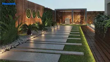 Amenities of Ankur Grandeur - Image 18835