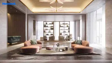 Amenities of Ankur Grandeur - Image 18838