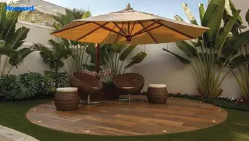 Amenities of Ankur Grandeur - Image 18834