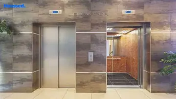 Amenities of Ankur Grandeur - Image 18839