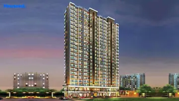 Project Image of Ankur Grandeur - Image 18832