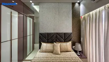 Sample Apartment of Ankur Grandeur - Image 18841