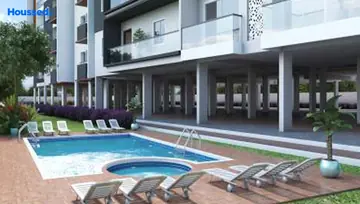 Amenities of Sri Garudadri Gardens - Image 100897
