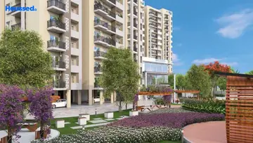 Amenities of PSR Vanasree - Image 100946