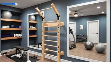 Amenities of Celebrity Cascade - Image 101200