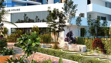 Amenities of Sree Urban Orchids Phase 2 - Image 101215