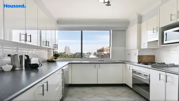 Sample Apartment of Dattani Linear - Image 18871