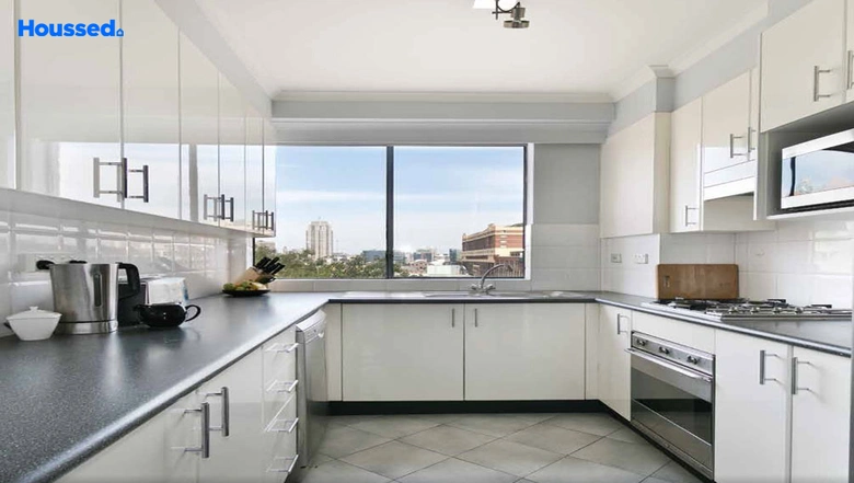 Sample Apartment of Dattani Linear in Vasai West, Palghar - Image 18871