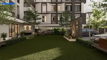 Amenities of Satnam Surya Heights - Image 101447
