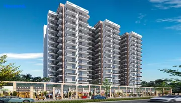 Project Image of Yashika Homes - Image 101259