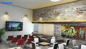 Amenities of United Sanskruti Phase 1 - Image 147903