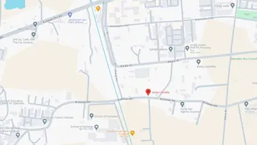 Location of Vision Ventilla - Image 101354