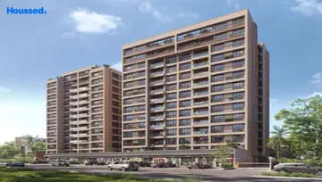 Project Image of Vision Ventilla - Image 101352