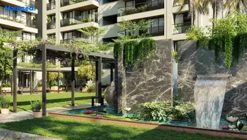 Amenities of Dev Aashish Pride Plus - Image 101152