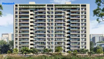 Project Image of Dev Aashish Pride Plus - Image 101149