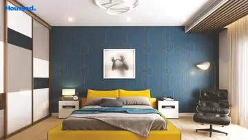 Sample Apartment of Dev Aashish Pride & Plaza - Image 101400