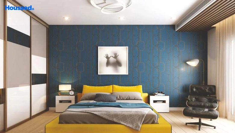 Sample Apartment of Dev Aashish Pride & Plaza in Nava Naroda, Ahmedabad - Image 101400