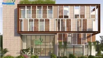 Amenities of Keya Life By The Lake - Image 101315