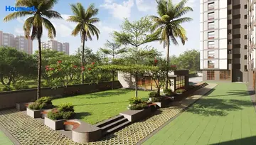 Amenities of SP Epitome - Image 101380