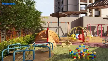 Amenities of SP Epitome - Image 101378