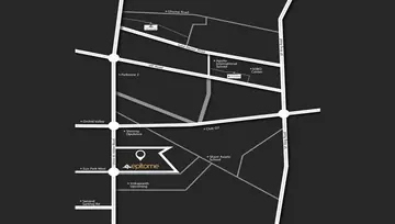 Location of SP Epitome - Image 101381