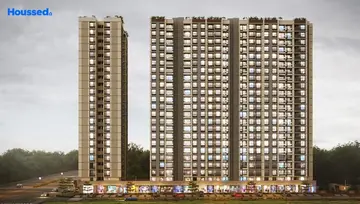 Project Image of SP Epitome - Image 101376