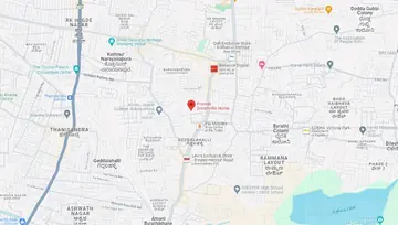 Location of Promax Dreamville Home - Image 101433