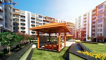 Amenities of Karda Hari Nakshatra - Image 165201