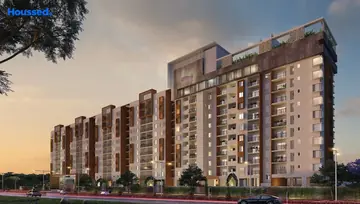 Project Image of Renaissance Reserva - Image 101480