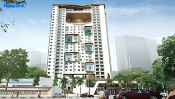 Project Image of RJ Lake Gardenia - Image 101489