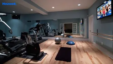 Amenities of Shriram Esquire - Image 101496