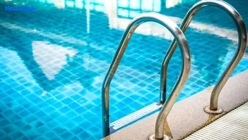 Amenities of Shriram Esquire - Image 101497