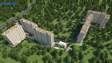 Project Image of Sipani Royal Heritage - Image 101508