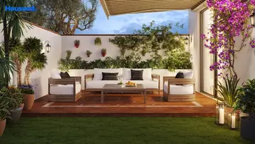 Amenities of Sobha Galera - Image 101525