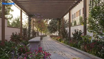 Amenities of Sobha Galera - Image 101526