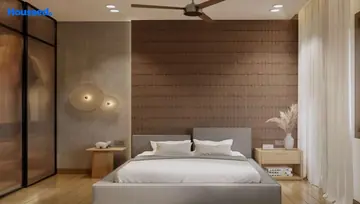 Sample Apartment of SP Serenity - Image 101551