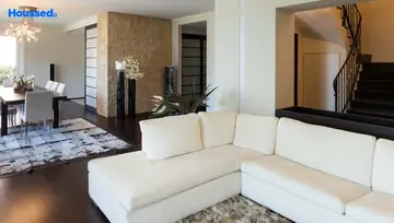 Sample Apartment of Valmark City Ville - Image 101703