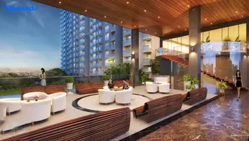 Amenities of Vilas Yashwin Enchante - Image 194781