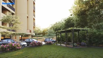Amenities of VN Skyline - Image 101605