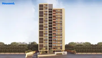 Project Image of VN Skyline - Image 101600