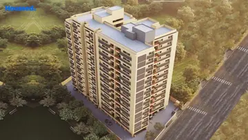 Project Image of VN Skyline - Image 101604