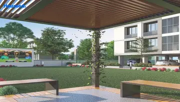 Amenities of Shreeji Capital Crown - Image 101615