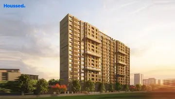 Project Image of Amar Landmark - Image 180116